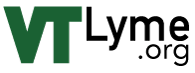 Vermont Lyme Logo
